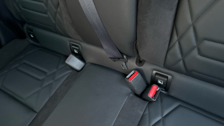 Nissan Juke 1.0 DiG-T 114 Tekna+ 5dr Petrol Hatchback